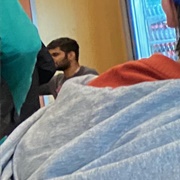 George Brown College