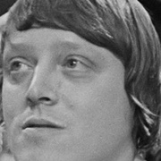 Eddy Ouwens (Dutch Musician)