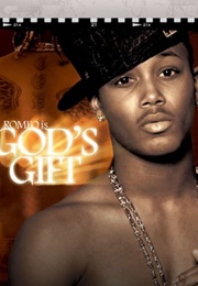 God's Gift (2006)