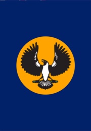 Double Identity (1997)