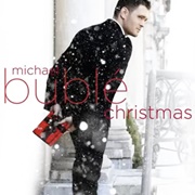 It's Beginning to Look a Lot Like Christmas - Michael Buble