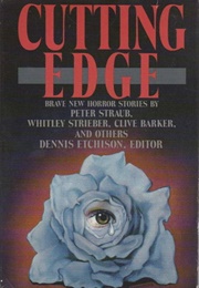 Lacunae (Karl Edward Wagner)