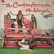 The Combine Harvester - The Wurzels