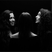 Juro Que Vi Flores - Silvia Pérez Cruz, MARO