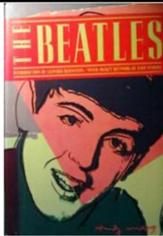 The Beatles (Rolling Stone)