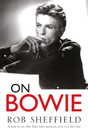 On Bowie (Sheffield, Rob)