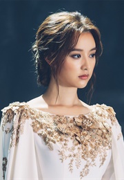 Arthdal Chronicles Part 1 (2019)