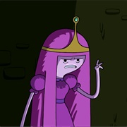 S1.E24: What Have You Done?