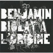 A L'origine - Benjamin Biolay