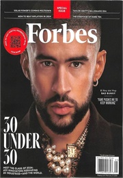 Forbes (Magazine)