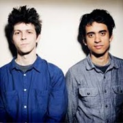 Who Knew - You Won't