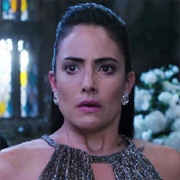 Maryse Lightwood (Shadowhunters)