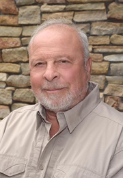 Nelson Demille (Nelson Demille)