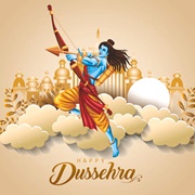 Gioco Del Pollo Demo