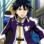 158. in a Night of Falling Stars