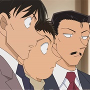 S53.E68: Til Death Do Us Part