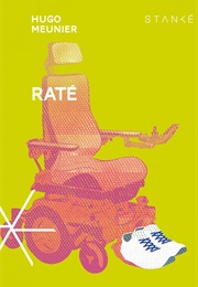 Raté (Hugo Meunier)