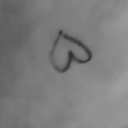 Go on a Trip With Hannah