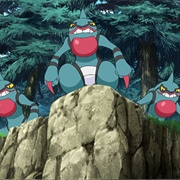 904. a Cellular Connection!