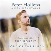 Hobbit Drinking Medley - Peter Hollens, Hank Green