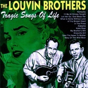 In the Pines - The Louvin Brothers