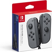 Nintendo Switch Joy-Con