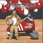 Happier Alone - Austin Meade
