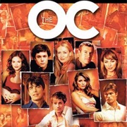 The O.C.