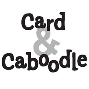 Card & Caboodle