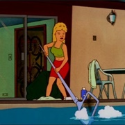 S4.E16: Movin' on Up