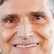 Nelson Piquet (Brazil) Formula One