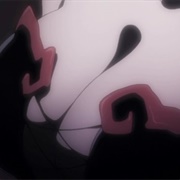 304. Gaiden Again! This Time's Enemy Is a Monster?