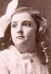 Playing at Divorce (1910)