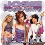 Josie and the Pussycats (2001)