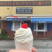 Holtermann's Bakery
