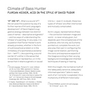 Hecker - Acid in the Style of Daniel Tudor