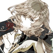 Lawrence (Psychedelica of the Ashen Hawk)