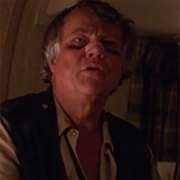 Glenn Norris (Mars Attacks!)