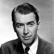 James Stewart,  89,  Pulmonary Embolism