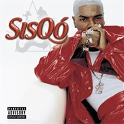 Thong Song - Sisqo