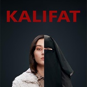 Kalifat