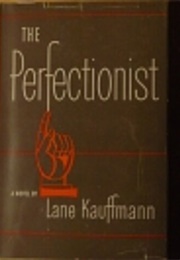 Perfectionist (Lane Kauffmann)