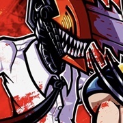 How Do You Jack off With That Claw Mister Sliced Wiener