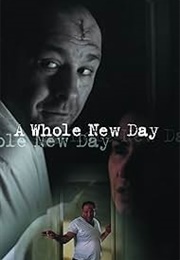A Whole New Day (1999)