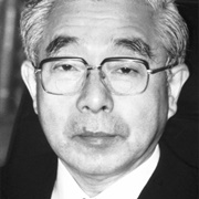 Kenichi Fukui, 79, Cancerous Peritonitis