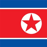 North Korea