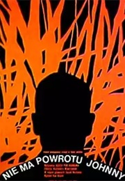 Nie Ma Powrotu Johnny (1970)