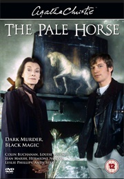 The Pale Horse (1997)