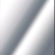 Deposit 10 Pokémon With a Timid Nature!