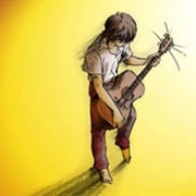 Kono Shihai Kara No Sotsugyo